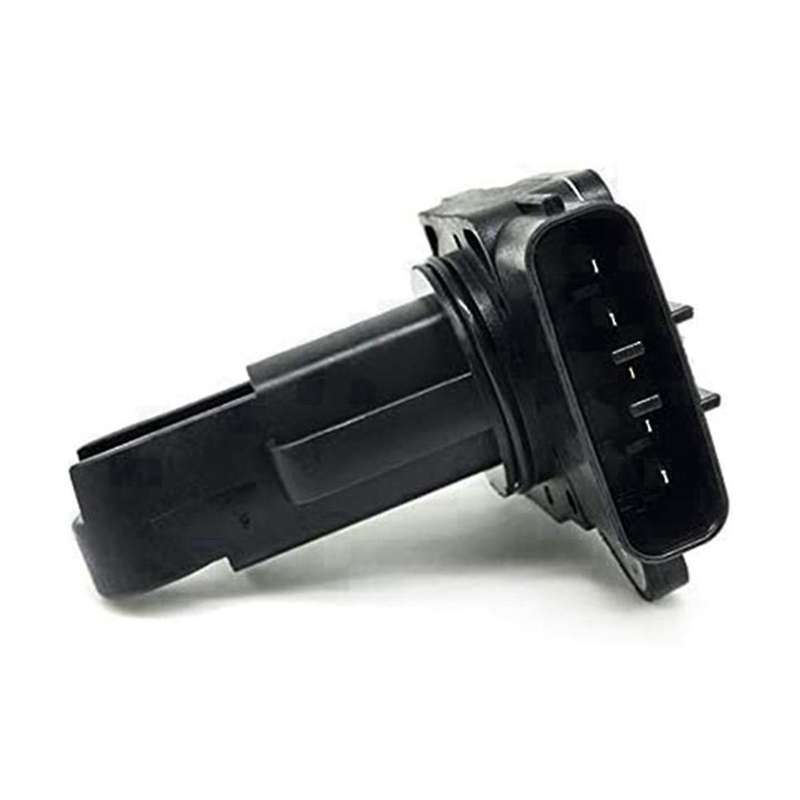 Zl0113215 197400-2010 Flow Sensor for 3 5 6 Mx-5 Miata