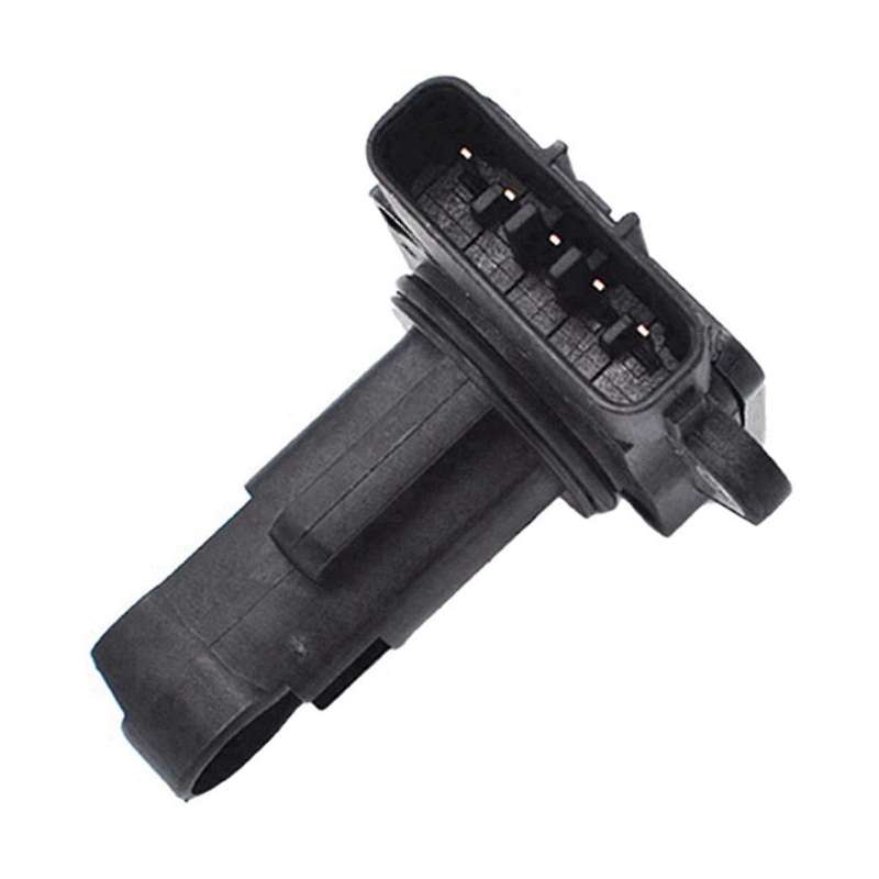 Zl0113215 197400-2010 Flow Sensor for 3 5 6 Mx-5 Miata