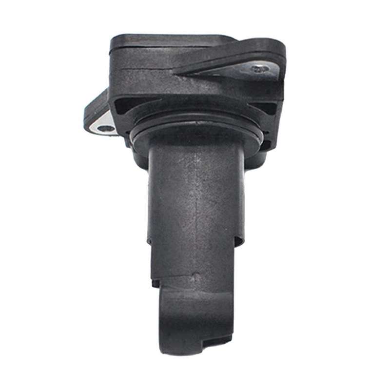 Zl0113215 197400-2010 Flow Sensor for 3 5 6 Mx-5 Miata