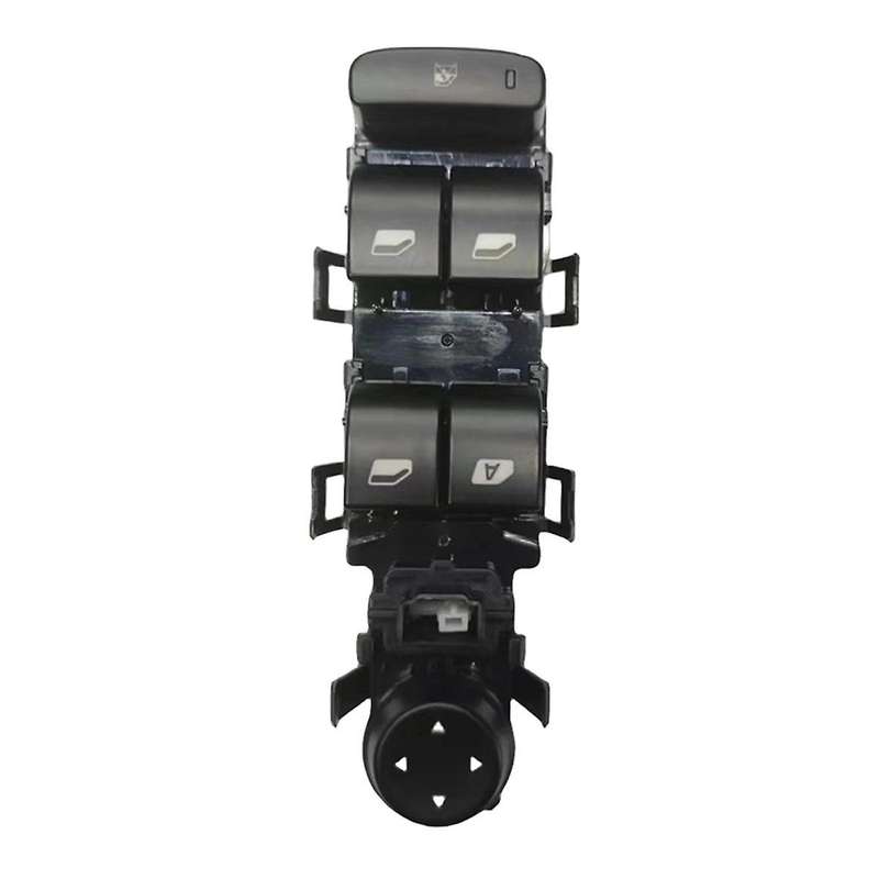 ZQ805167XT 96786423XT Electric Window Control Lifter Switch Front Left for SHIJIA