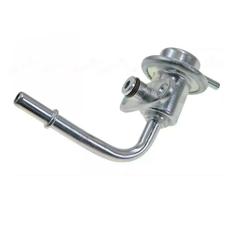 ZL01-13-280A New Fuel Pressure Regulator for 323 1.6L