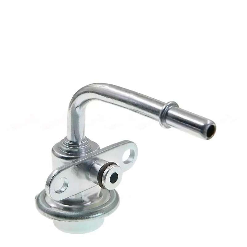 ZL01-13-280A New Fuel Pressure Regulator for 323 1.6L