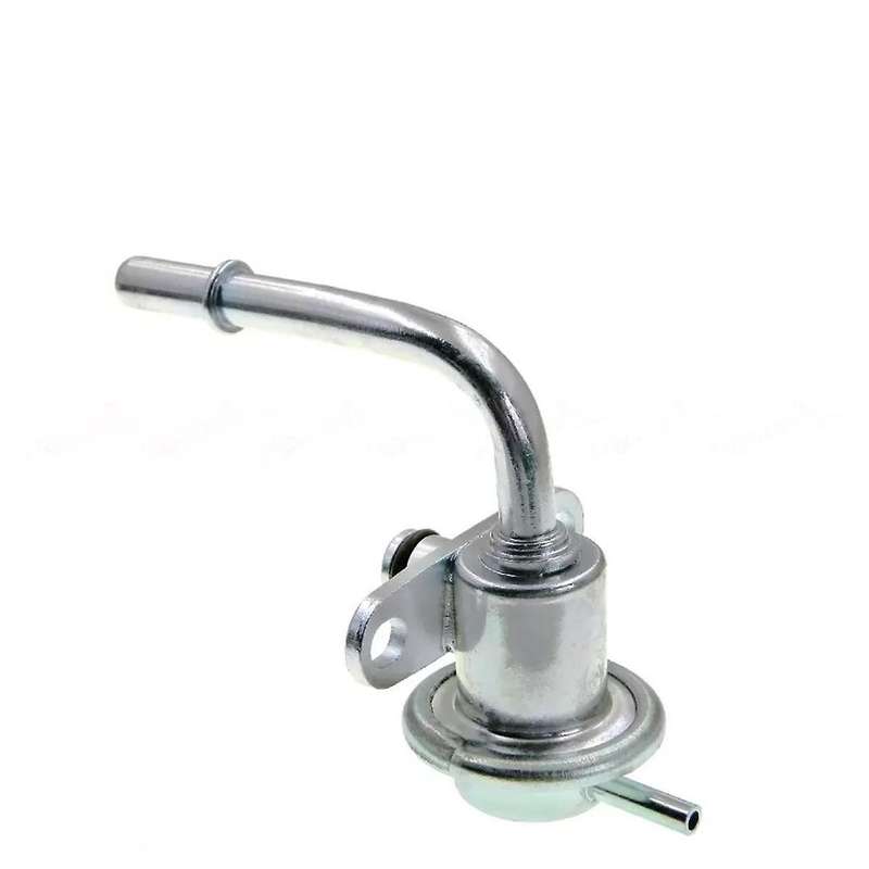 ZL01-13-280A New Fuel Pressure Regulator for 323 1.6L