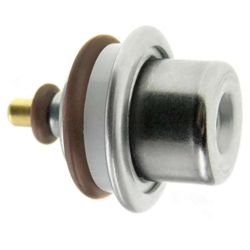 ZJ38-13-280 New Fuel Pressure Regulator for 2 2011 2012 2013 2014