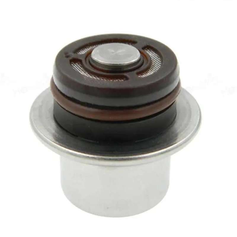 ZJ38-13-280 New Fuel Pressure Regulator for 2 2011 2012 2013 2014