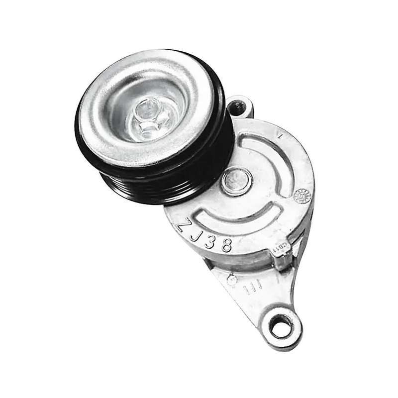 Zj38-15-980 Zj38-15-980c Engine Belt Tensioner Pulley for 2 1.6l/1.5l 2007-2015