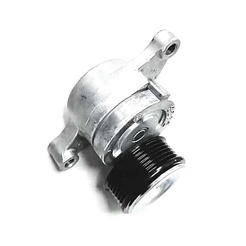 Zj38-15-980 Zj38-15-980c Engine Belt Tensioner Pulley for 2 1.6l/1.5l 2007-2015