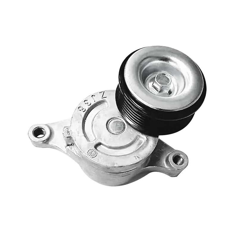 Zj38-15-980 Zj38-15-980c Engine Belt Tensioner Pulley for 2 1.6l/1.5l 2007-2015