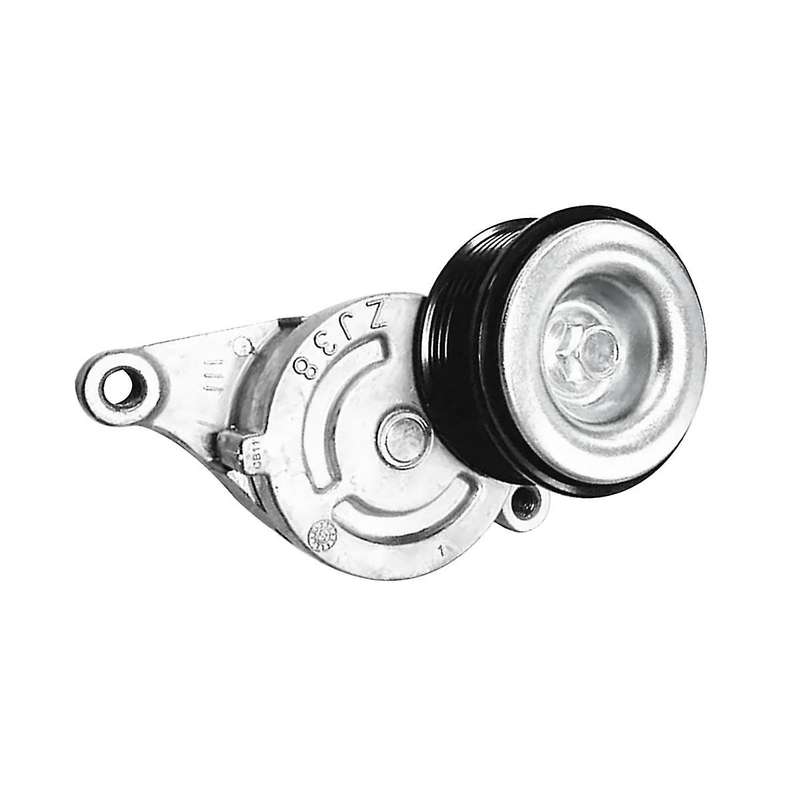 Zj38-15-980 Zj38-15-980c Engine Belt Tensioner Pulley for 2 1.6l/1.5l 2007-2015