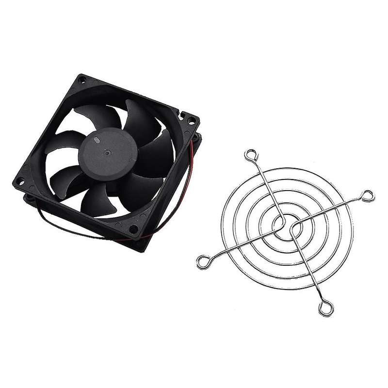ZVS Induction Heating Plates Module Coil 1000W DC 12V-36V DIY Low Voltage Flyback Pilot Driver with