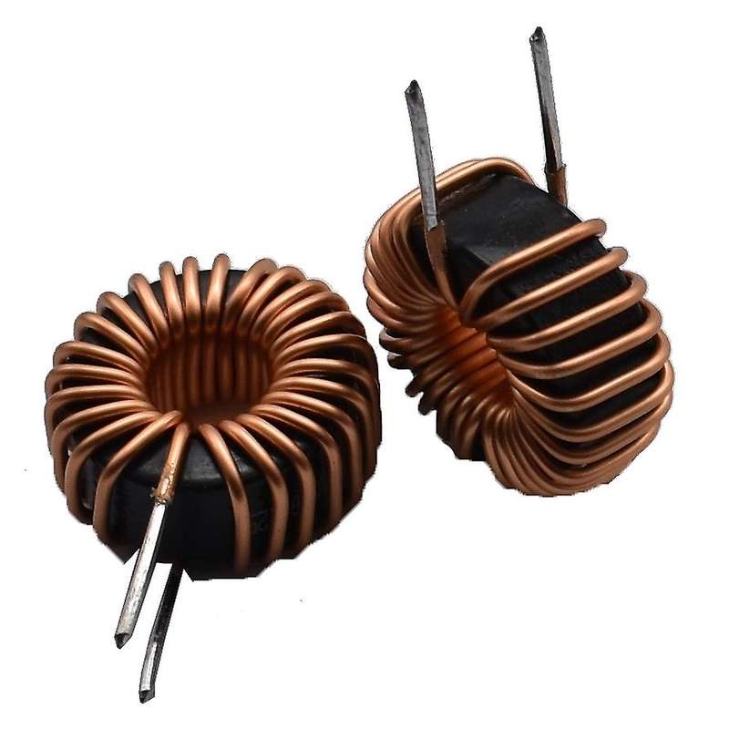 ZVS Induction Heating Plates Module Coil 1000W DC 12V-36V DIY Low Voltage Flyback Pilot Driver with