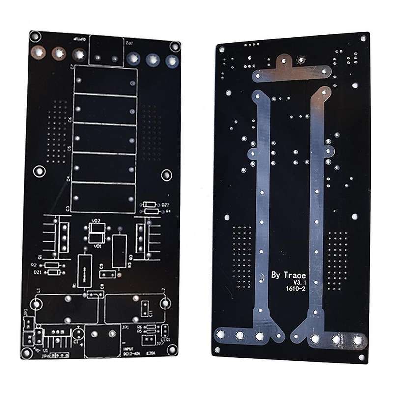 ZVS Induction Heating Plates Module Coil 1000W DC 12V-36V DIY Low Voltage Flyback Pilot Driver with