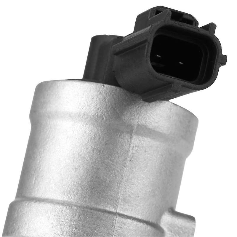 Zj0120660 1f2220660a 1f2220660b Idle Valve for Explorer for B4000 2001-2011 4.0l V6