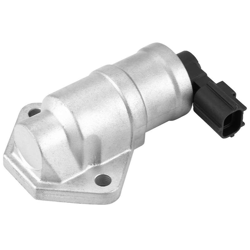 Zj0120660 1f2220660a 1f2220660b Idle Valve for Explorer for B4000 2001-2011 4.0l V6
