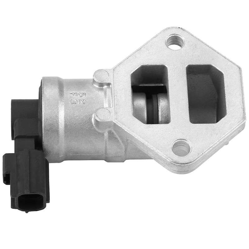 Zj0120660 1f2220660a 1f2220660b Idle Valve for Explorer for B4000 2001-2011 4.0l V6