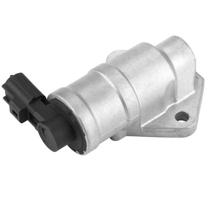 Zj0120660 1f2220660a 1f2220660b Idle Valve for Explorer for B4000 2001-2011 4.0l V6