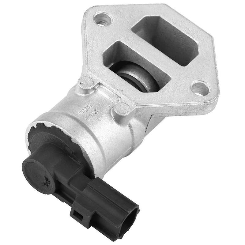 Zj0120660 1f2220660a 1f2220660b Idle Valve for Explorer for B4000 2001-2011 4.0l V6