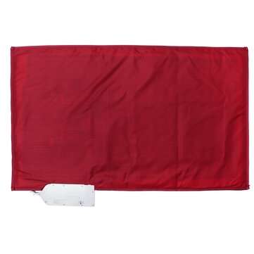 110x70cm Islamic Worship Mat Electronic Prayer Blanket Smart Worship Blanket Electronic Worship Blan