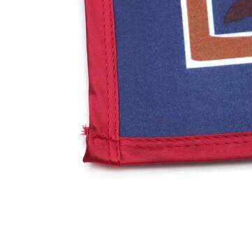 110x70cm Islamic Worship Mat Electronic Prayer Blanket Smart Worship Blanket Electronic Worship Blan