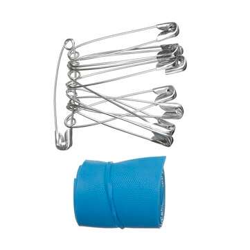 120Pcs/Set Survival Gear Emergency First Aid Kits Upgraded SOS Medical Bag for Home Office Car Boat