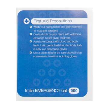 120Pcs/Set Survival Gear Emergency First Aid Kits Upgraded SOS Medical Bag for Home Office Car Boat