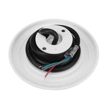 12V Waterproof 15 LED RGB Underwater Swimming Pool Spa Light Fountain Lamp Decor