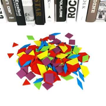 130 pcs Wooden Puzzle Building Blocks Toys Baby Early Learning Education Puzzle Toys Multifunction C