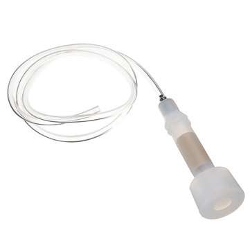 3L Portable Milking Machine Small Household Goat Milker Sucking Tools with Bottle
