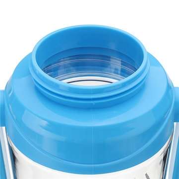 3L Portable Milking Machine Small Household Goat Milker Sucking Tools with Bottle
