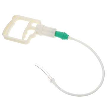 3L Portable Milking Machine Small Household Goat Milker Sucking Tools with Bottle