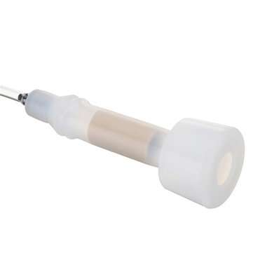 3L Portable Milking Machine Small Household Goat Milker Sucking Tools with Bottle