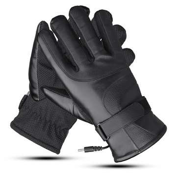 48V/60V/72V Electric Powered Touch Screen Winter Waterproof Warm Heated Motorcycle... (VOLTAGE: 48V)