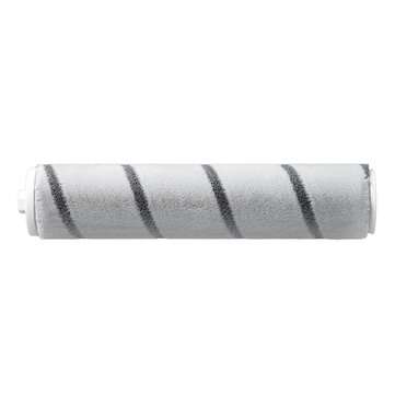 4pcs Rolling Brush Replacements for Mijia 1C Vacuum Cleaner Parts Accessories [Non-Original]