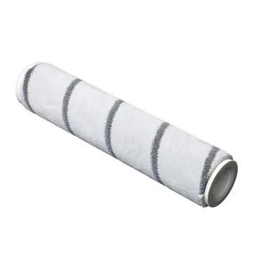 4pcs Rolling Brush Replacements for Mijia 1C Vacuum Cleaner Parts Accessories [Non-Original]