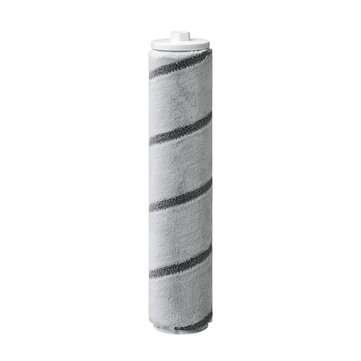 4pcs Rolling Brush Replacements for Mijia 1C Vacuum Cleaner Parts Accessories [Non-Original]