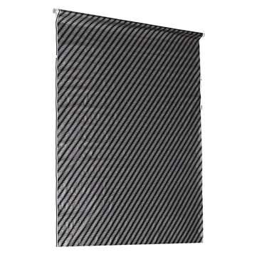 50cm PVA Hydrographic Water Transfer Hydro Dipping DIP Print Film  (SIZE: 200)