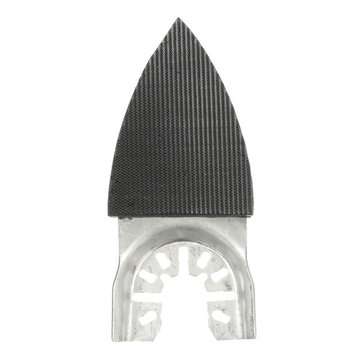 57x37mm Stainless Steel Sand Disc