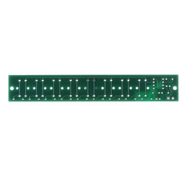 5pcs DIY Electronic Kit Set NE555 Keyboard Kit Eight Notes DIY Electronic Production Parts Soldering