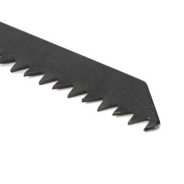 5Pcs Jigsaw Blades Wood T111C For  Wood Plastics Cutting