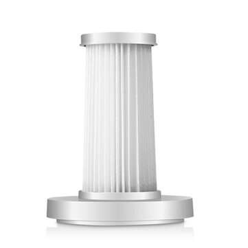 5pcs Original Deerma DX700 DX700S Vacuum Cleaner Washable HEPA Filter Dust and Noise Reduction