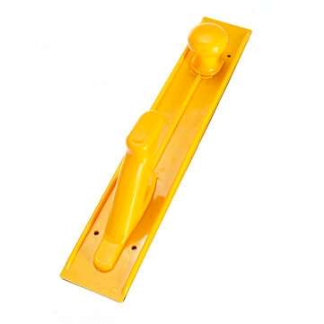 5pcs Safety Push Block and Stick Set Oblique Straight Woodworking Router Table Tool (SIZE: 1)