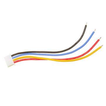 5pcs TTL to RS485 Module Serial Port MCU Automatic Flow Control Module