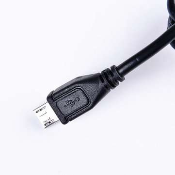 5V 2.5A AU Power Supply Micro USB AC Adapter Charger For Raspberry Pi 3
