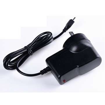 5V 2.5A AU Power Supply Micro USB AC Adapter Charger For Raspberry Pi 3