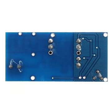 5V-12V Step Up to 300V-1200V DC-DC Boost Converter High Voltage Power Boost Module