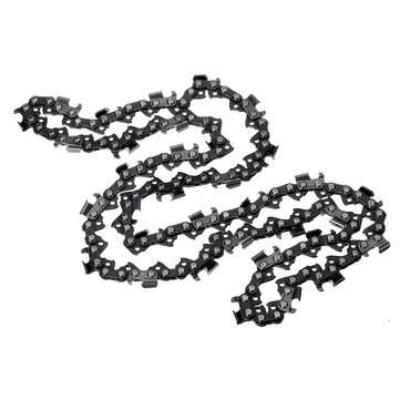 62/64/66/68/72/76 Drive Links Electric Saw Chainsaw Chain (TYPE: .A)