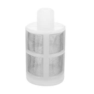 6mm 8mm Filter for High Pressure Water Pump (SIZE: 8MM)