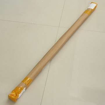 84` inch Projector Screen Home Cinema Theater Projection Screen 16:9