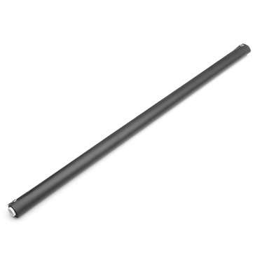 84` inch Projector Screen Home Cinema Theater Projection Screen 16:9