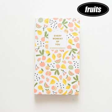 84 Pockets 3 Inch  Photo Album For Mini 7 7S 8 9 Camera Travelling Portable Picture S... (NUMBER: 2)